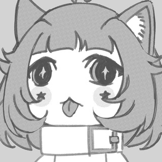 Telegram profile photo for чуня 🎀