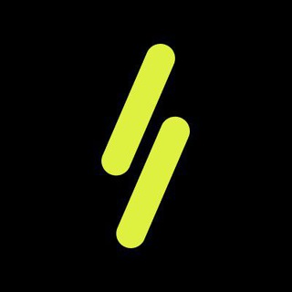 Telegram group profile photo for Parallel Ru