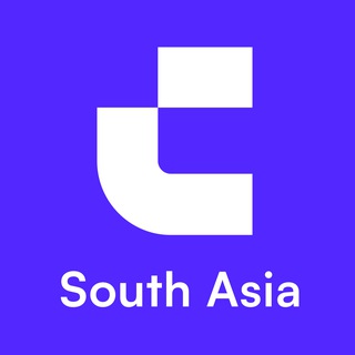 Telegram profile photo for CoinW South Asia