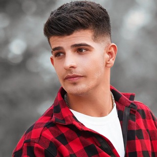 Telegram profile photo for حسین عزیزی