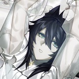 Telegram profile photo for sᴄᴀᴡᴇʀ•кмм🤍