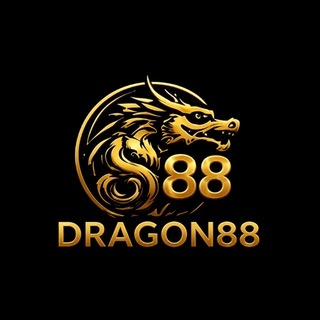 Telegram profile photo for Dragon88 Channel