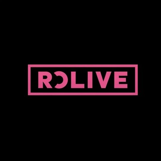 Telegram profile photo for RoLive