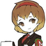 Telegram profile photo for 𓏼ׅ ۟ ⌗ 𝕚𝗋𝗹ო⃪̸𝆋𝗮ׄ͜𝗹𝗄υ𝘁𝗁 ♡゙ ׄ𓌔ׅ𓌔𓈒ֵ۫