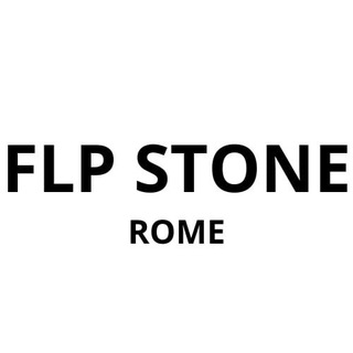Telegram profile photo for FLP STONE
