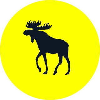Telegram profile photo for 🇨🇦 Immigration au Canada 🇨🇦