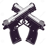 Telegram profile photo for Нал и криминал
