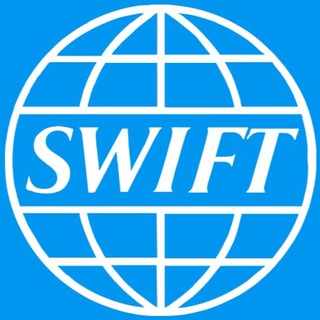 Telegram profile photo for Арбитраж P2P связки Грузия Тайланд приёмка инкассация криптовалюта гарантекс берибит