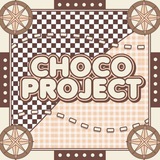 Telegram profile photo for TESTIE CHOCO PJ
