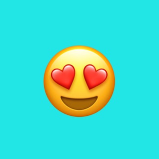 Telegram profile photo for 😍Те самые фото с Pinterest😍