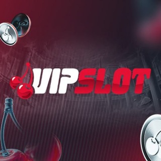 Telegram profile photo for VİPSLOT