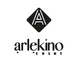 Telegram profile photo for Arlekino.Uz | Мероприятия в Ташкенте