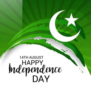 Telegram group profile photo for Pakistan Payment Gateway/巴基斯坦支付通道