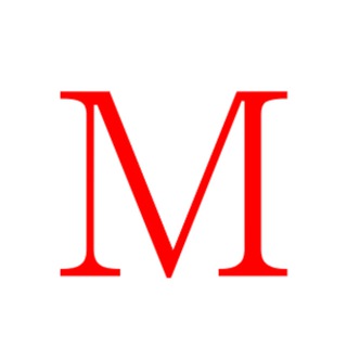 Telegram profile photo for Московские новости