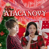 Telegram profile photo for atacanovy закрыты