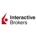 Telegram profile photo for Brokers海外技术招聘