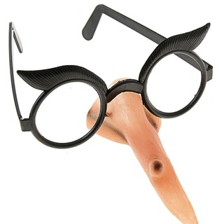 Telegram profile photo for МЕРЗОПАКОСТЬ