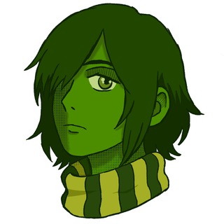 Telegram profile photo for Дневник Краснодара