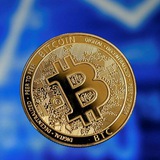 Telegram profile photo for AnalysisCrypto