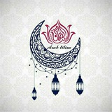 Telegram profile photo for Arab tilim