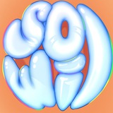 Telegram profile photo for SolWi