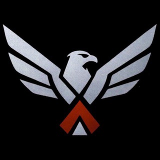 Telegram profile photo for Born Defense Investor Updates Channel