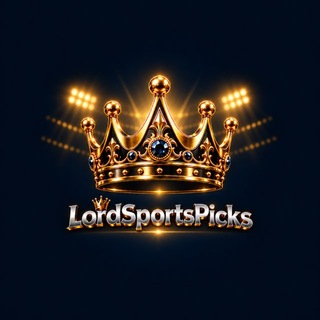 Telegram profile photo for Lord Sports