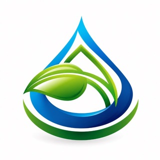 Telegram profile photo for ژیک شیمی کاو