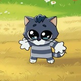 Telegram profile photo for 🌸Жизнь Ульяны🌸