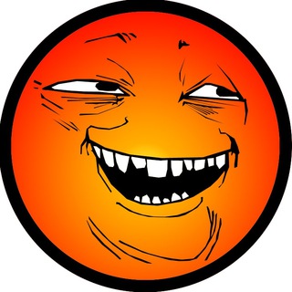 Telegram profile photo for Buy & Hold