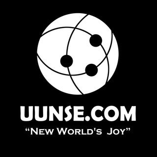 Telegram profile photo for UUNSE Official Channel
