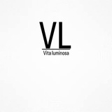 Telegram profile photo for VL Shop