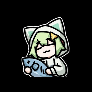 Telegram profile photo for 米国鲨鱼波黑农田🇧🇦