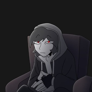 Telegram profile photo for Уютная кладовка ✨️