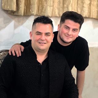 Telegram profile photo for فرشاد امینی