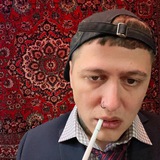 Telegram profile photo for сосал