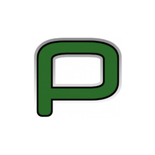 Telegram profile photo for Phoronix