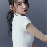 Telegram profile photo for Miyaw+aki Sakura.