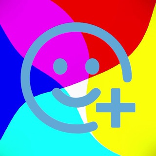 Telegram profile photo for Чат для говна и обмена мнениями