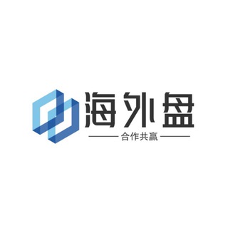 Telegram profile photo for πε€ζ±πεΊζ΅·ηε£πζη²Ύθε’ιππδΊ€ζζπζηΏηπεεεΌεΊπζ΅·ε€η