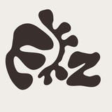 Telegram profile photo for MO_ODZ AGENCY