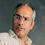 Telegram profile photo for Ali Zandi Vakil