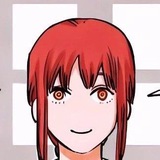 Telegram profile photo for ШЕМП🌶