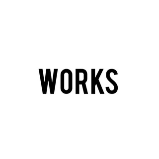 Telegram profile photo for Портфолио | romix