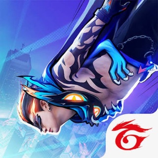 Telegram profile photo for 𝔄𝔫𝔥 𝔢𝔪 𝔟á𝔫 𝔳é 𝔰ố 𝔪ã𝔦 𝔱𝔯ườ𝔫𝔤 𝔱ồ𝔫 𝔠ù𝔫𝔤 𝔱𝔥ờ𝔦 đạ𝔦
