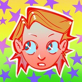 Telegram profile photo for (на отдыхе) лев бобсович on vielä elossa | rjcthmnt