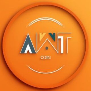 Telegram profile photo for ایردراپ آریاکوین