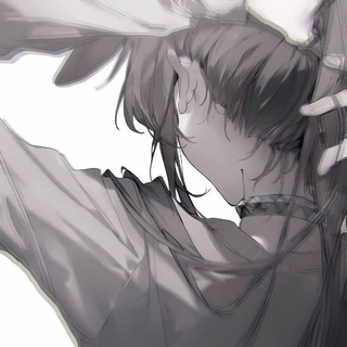 Telegram profile photo for swiox