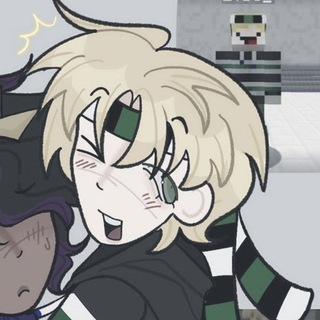 Telegram profile photo for ᅠli_fani