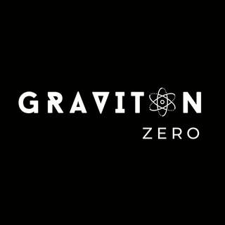 Telegram profile photo for Graviton Zero Official telegram